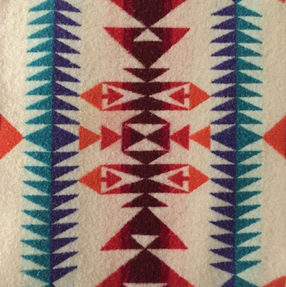 High end custom. Vintage leather, belts, hemp and - Picture 2 of 4